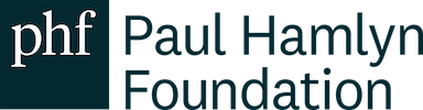 Paul Hamlyn Foundation